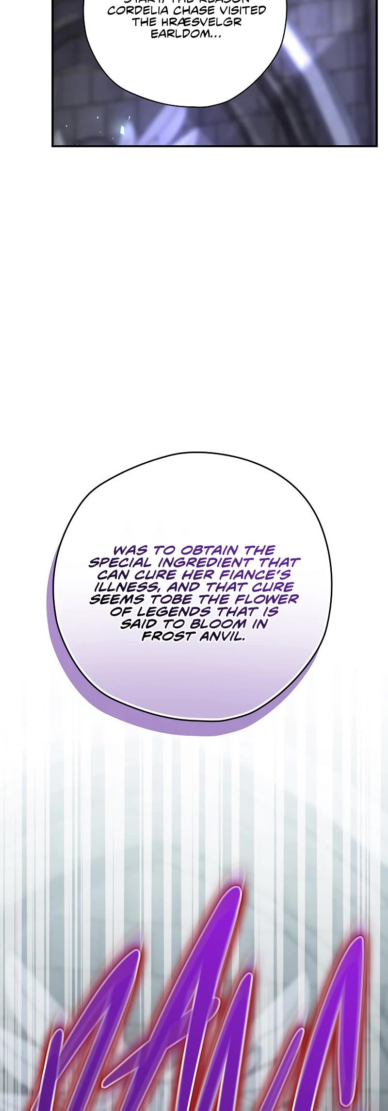 Ending Maker Chapter 50 page 24 - Chapter 50