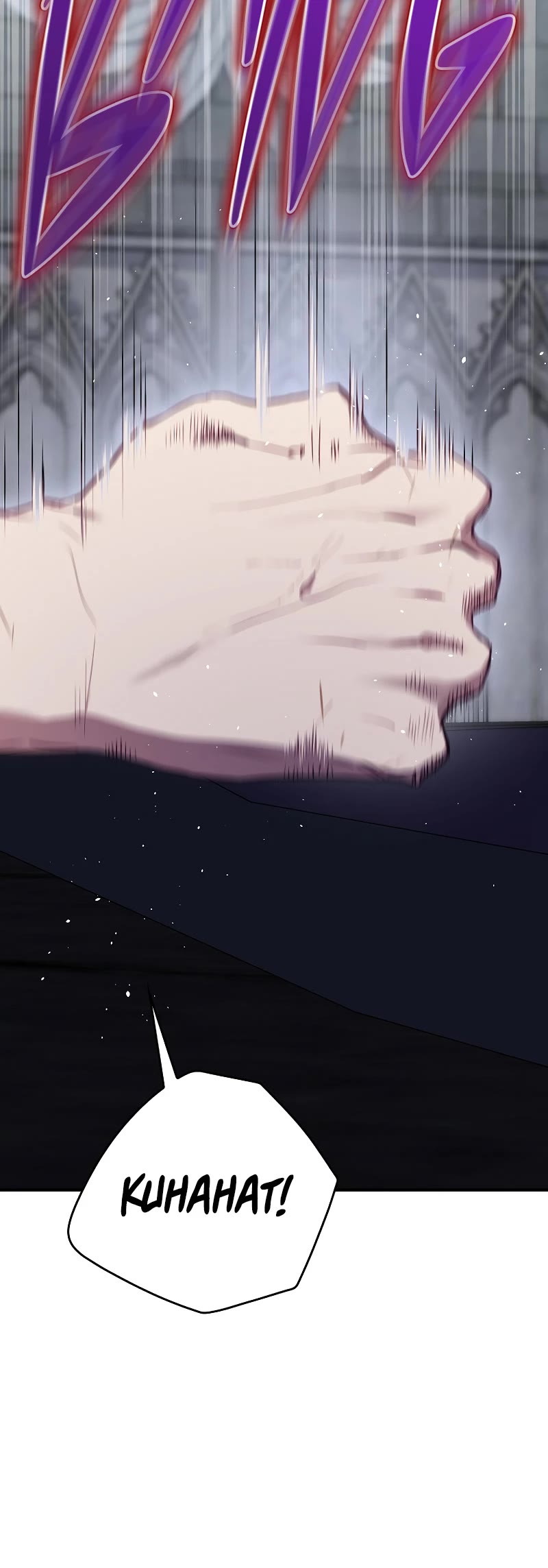 Ending Maker Chapter 50 page 25 - Chapter 50