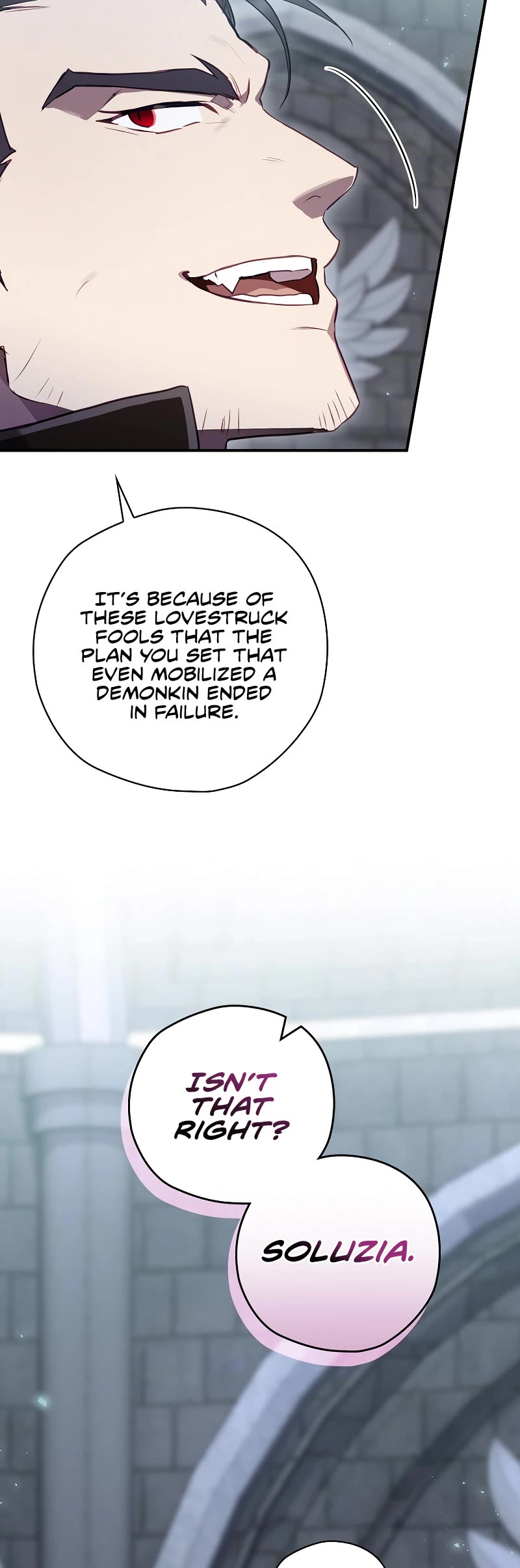 Ending Maker Chapter 50 page 28 - Chapter 50