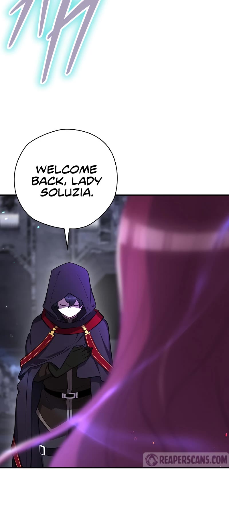 Ending Maker Chapter 50 page 44 - Chapter 50