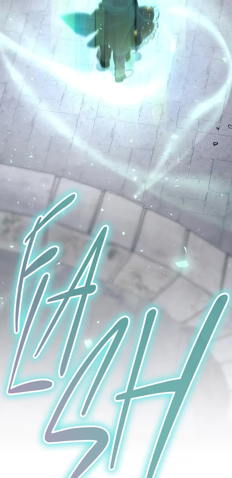 Ending Maker Chapter 50 page 52 - Chapter 50