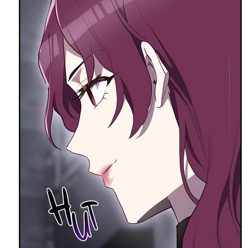 Ending Maker Chapter 50 cover