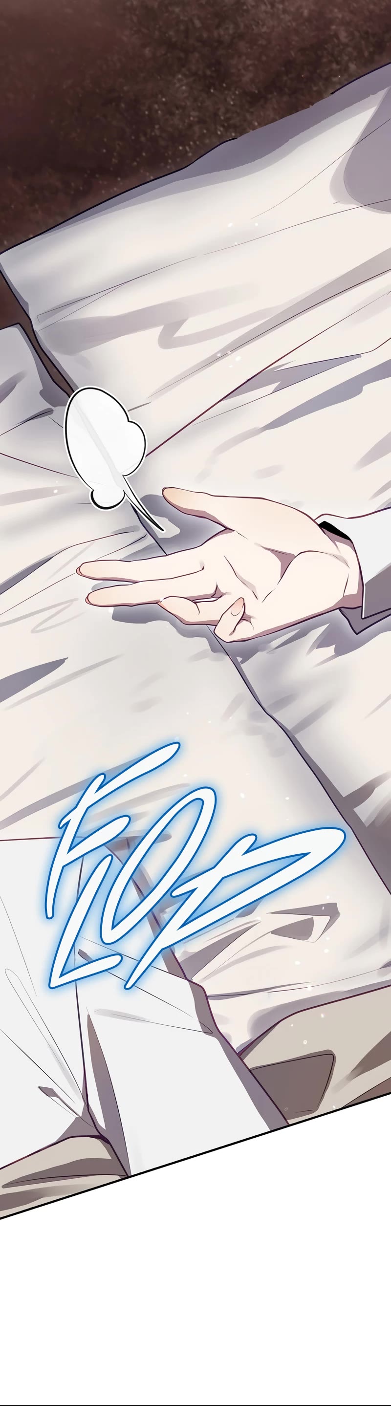 Ending Maker Chapter 51 page 21 - Chapter 51
