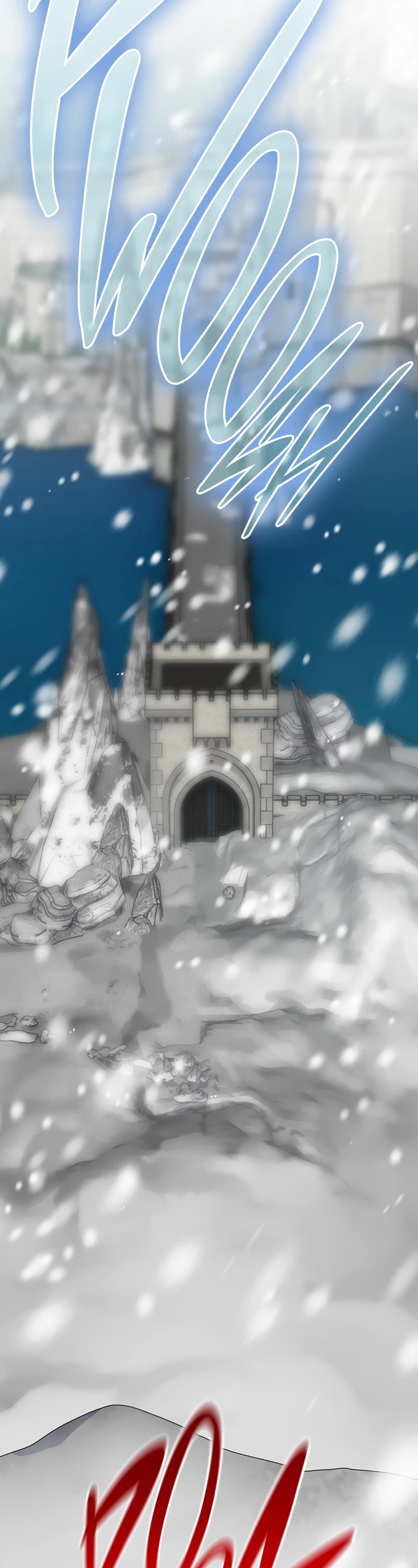 Ending Maker Chapter 51 page 43 - Chapter 51