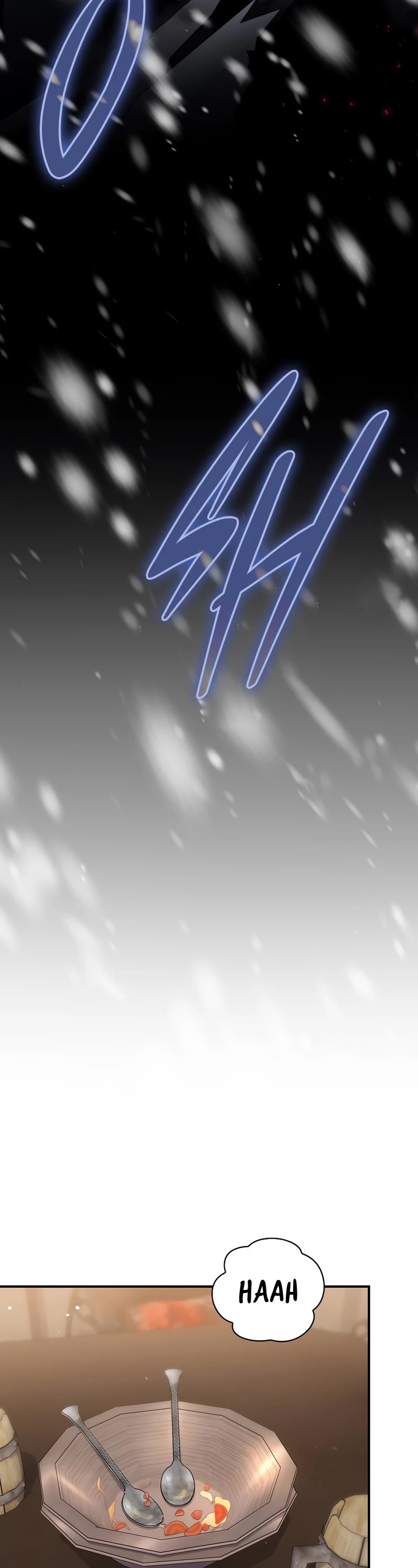 Ending Maker Chapter 51 page 52 - Chapter 51