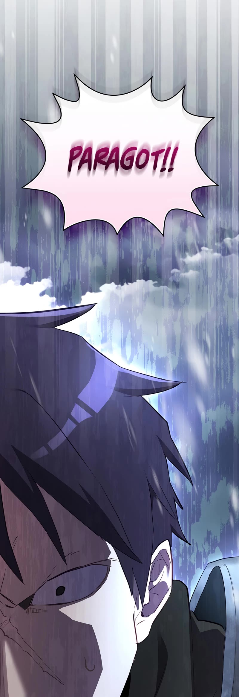Ending Maker Chapter 52 page 19 - Chapter 52