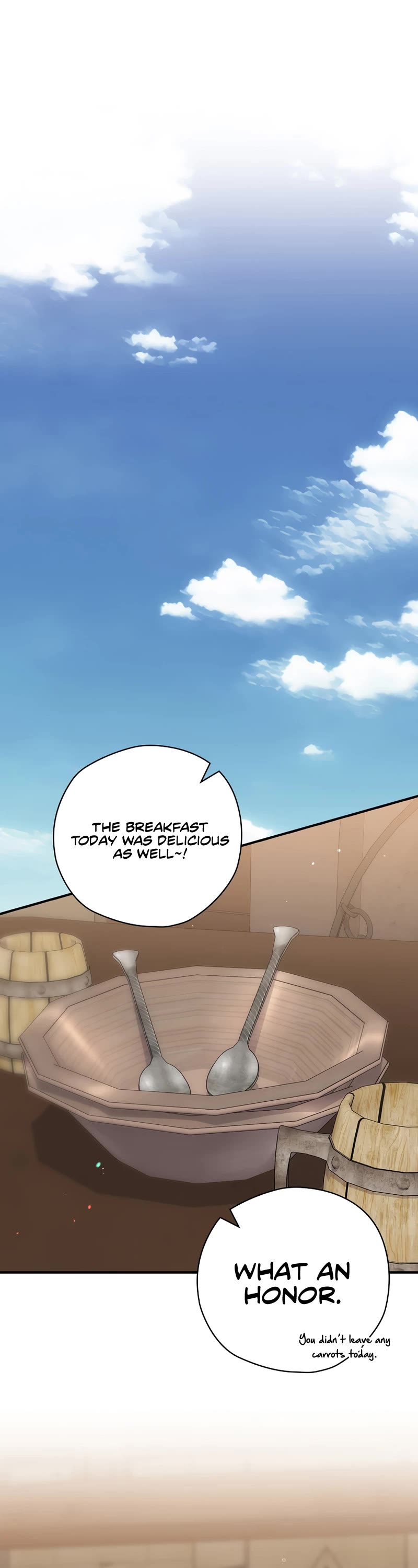 Ending Maker Chapter 52 page 2 - Chapter 52