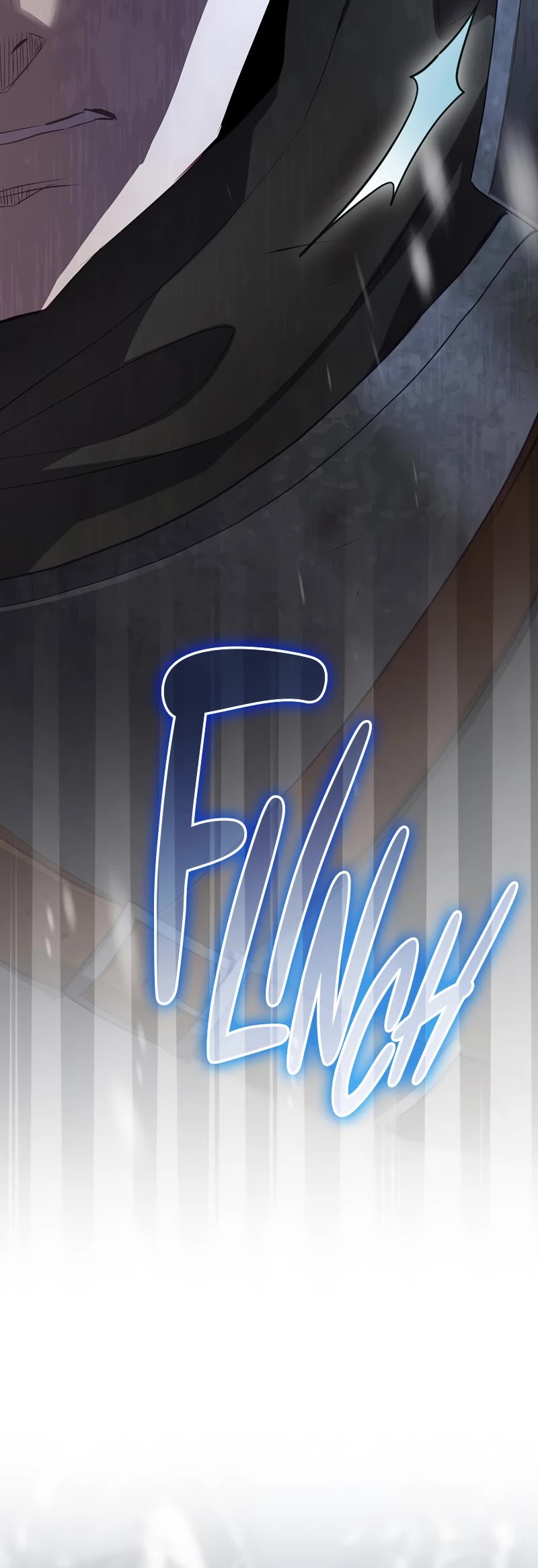 Ending Maker Chapter 52 page 20 - Chapter 52
