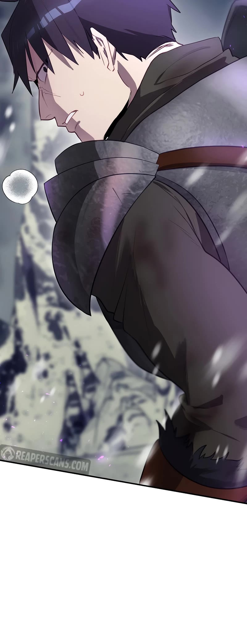 Ending Maker Chapter 52 page 24 - Chapter 52