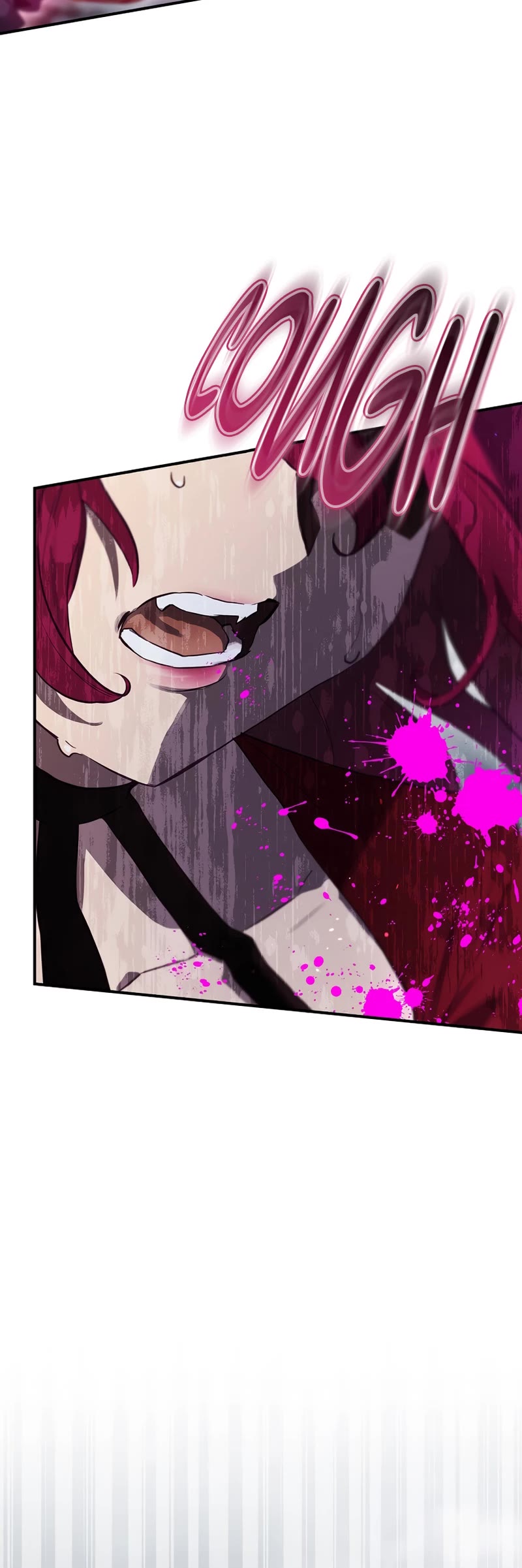 Ending Maker Chapter 52 page 32 - Chapter 52