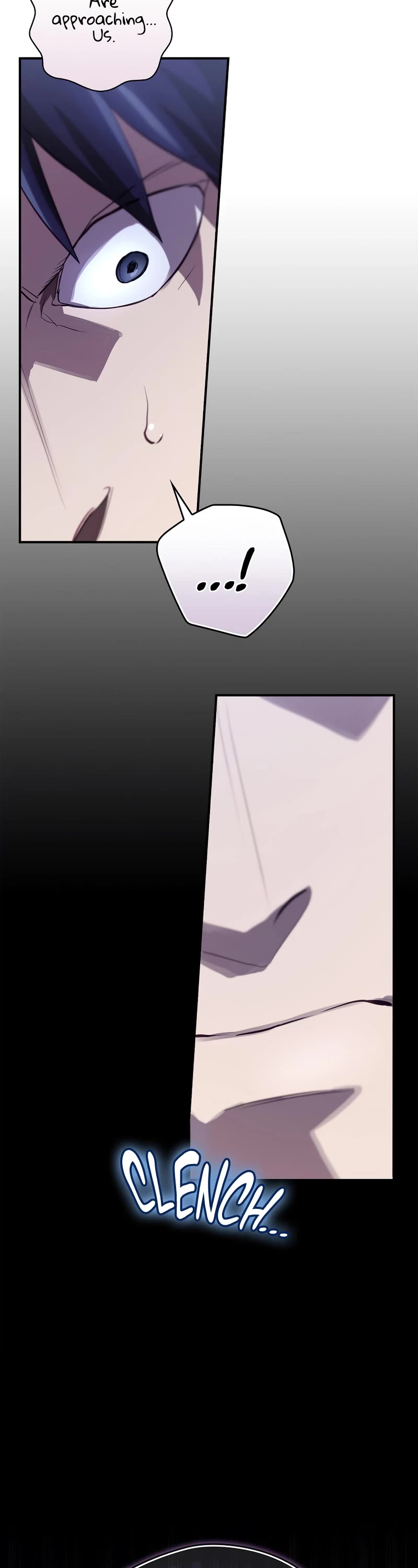 Ending Maker Chapter 52 page 35 - Chapter 52