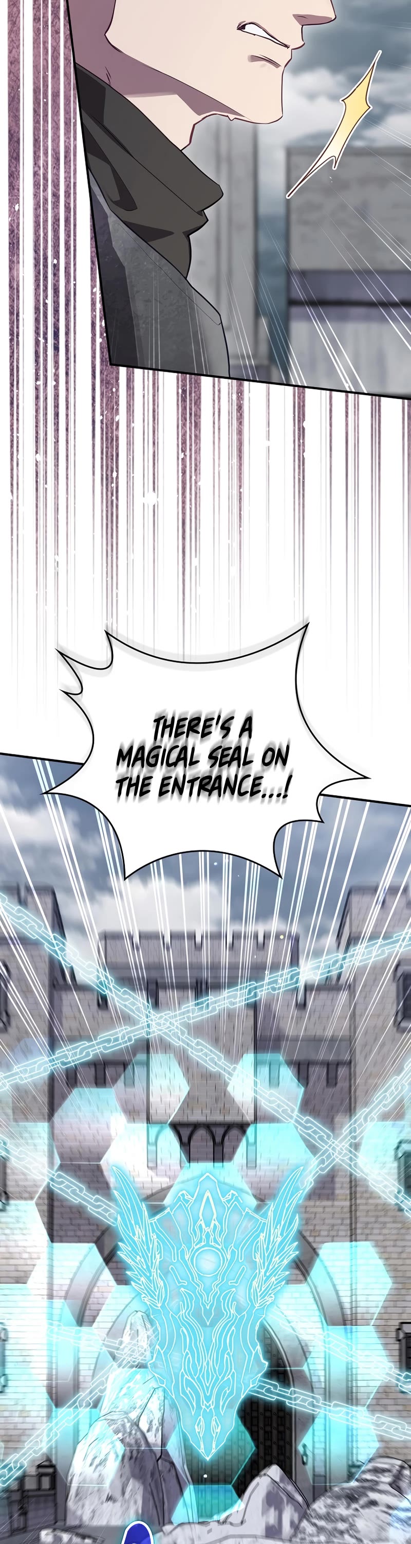Ending Maker Chapter 52 page 42 - Chapter 52