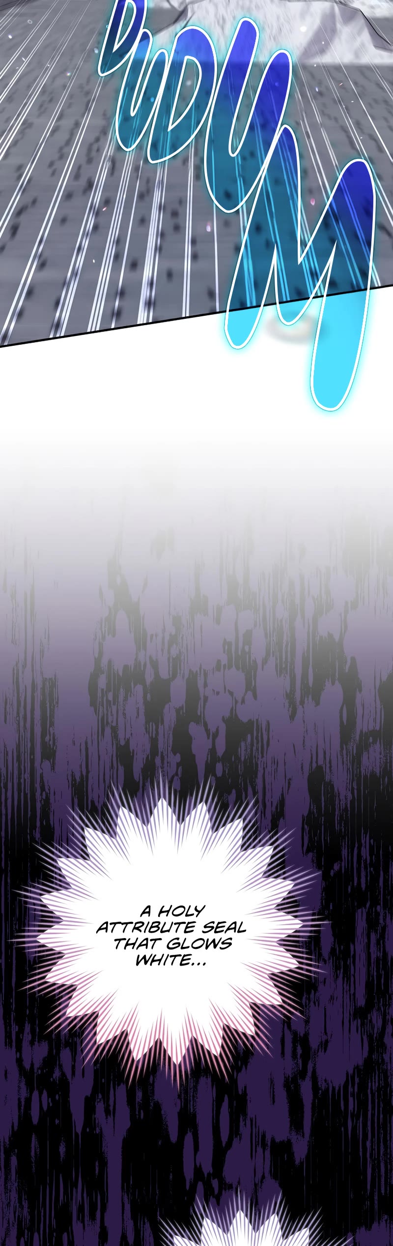 Ending Maker Chapter 52 page 43 - Chapter 52
