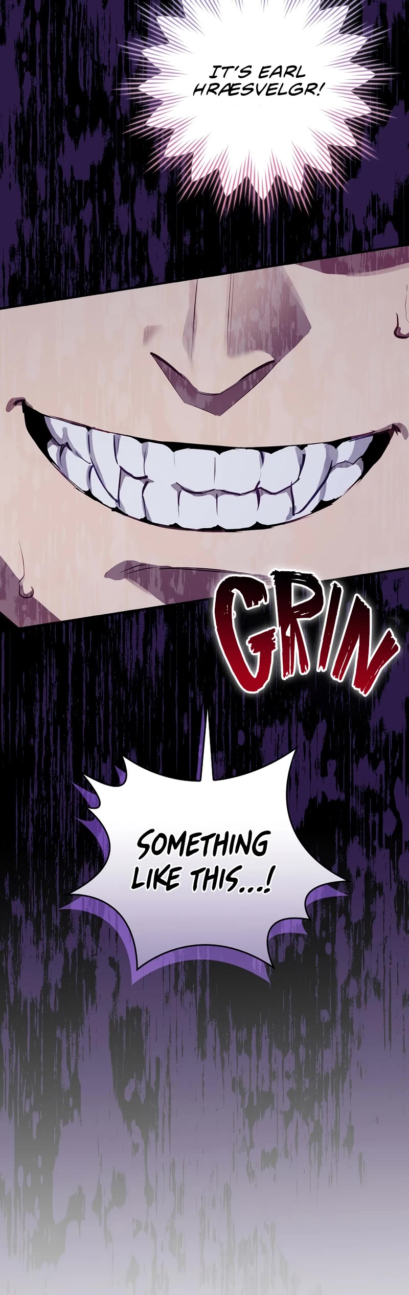 Ending Maker Chapter 52 page 44 - Chapter 52