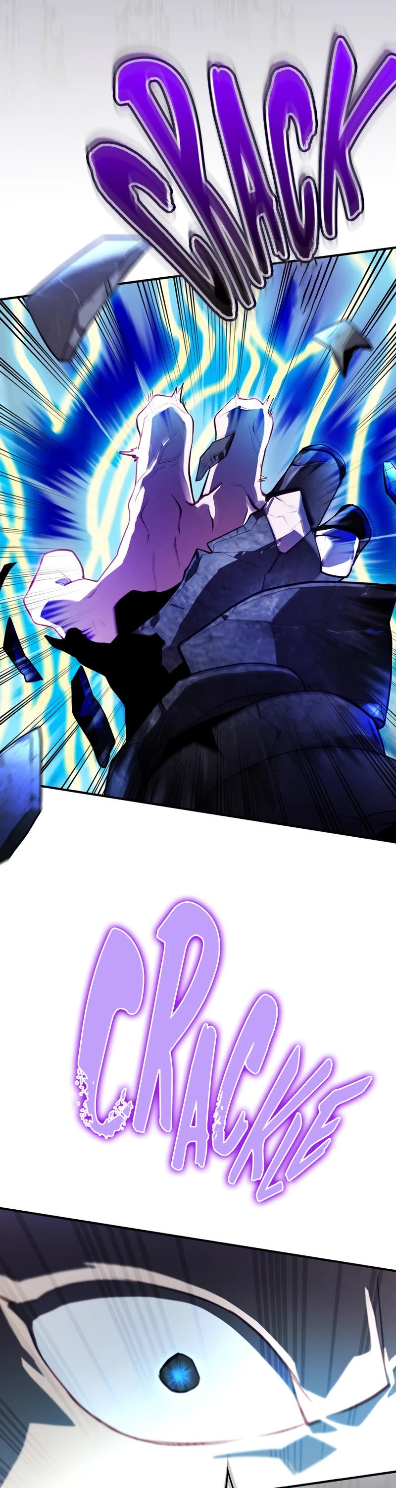 Ending Maker Chapter 52 page 45 - Chapter 52
