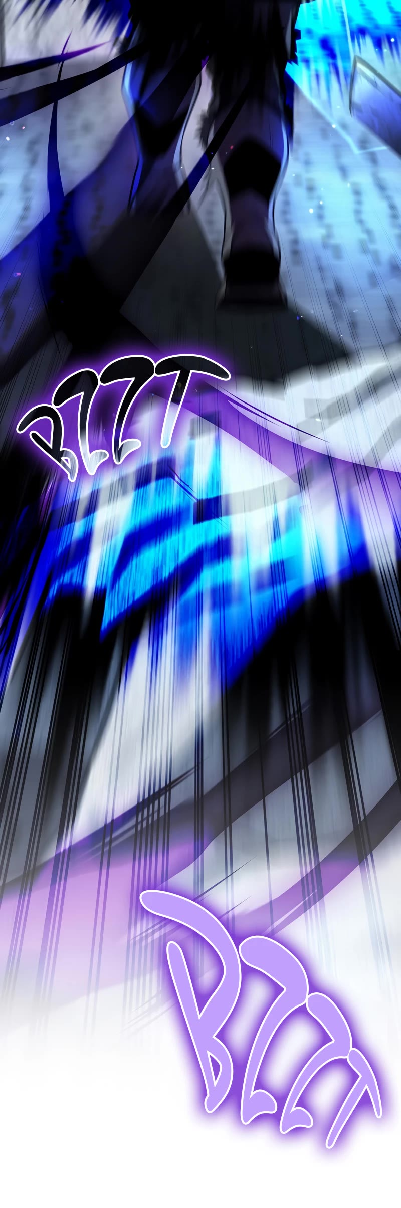Ending Maker Chapter 52 page 47 - Chapter 52