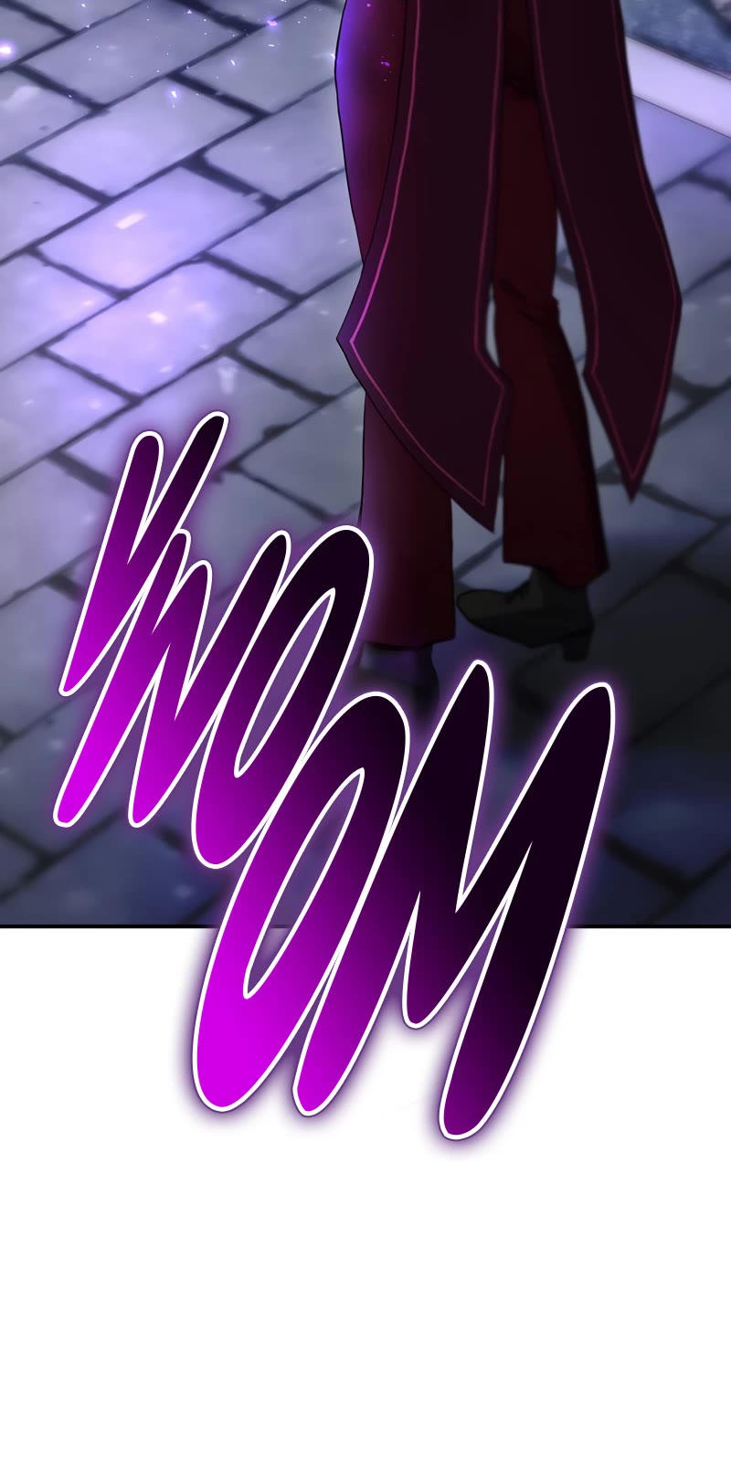 Ending Maker Chapter 52 page 52 - Chapter 52