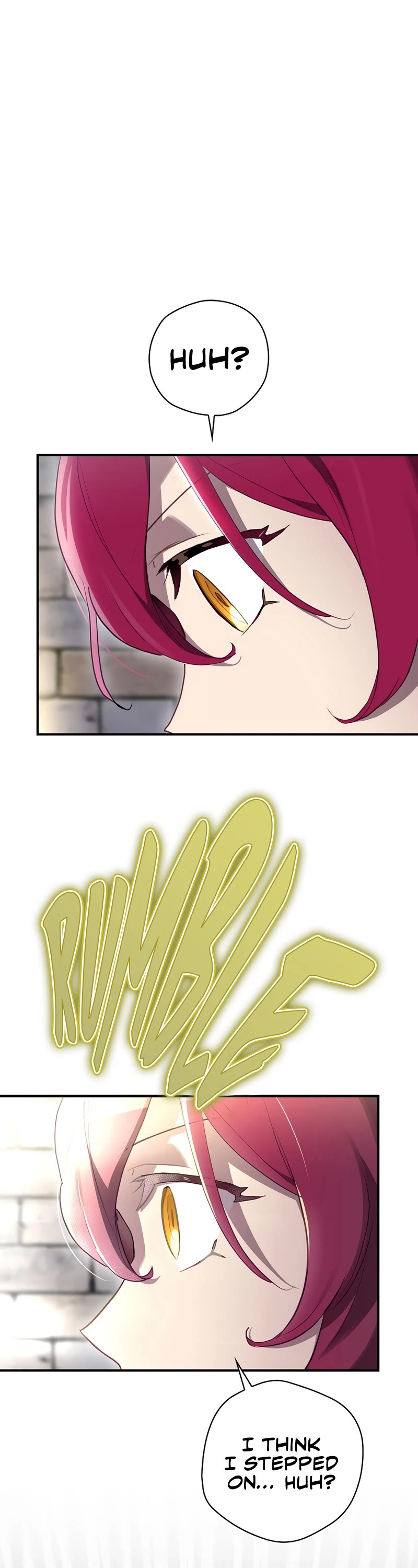 Ending Maker Chapter 52 page 56 - Chapter 52
