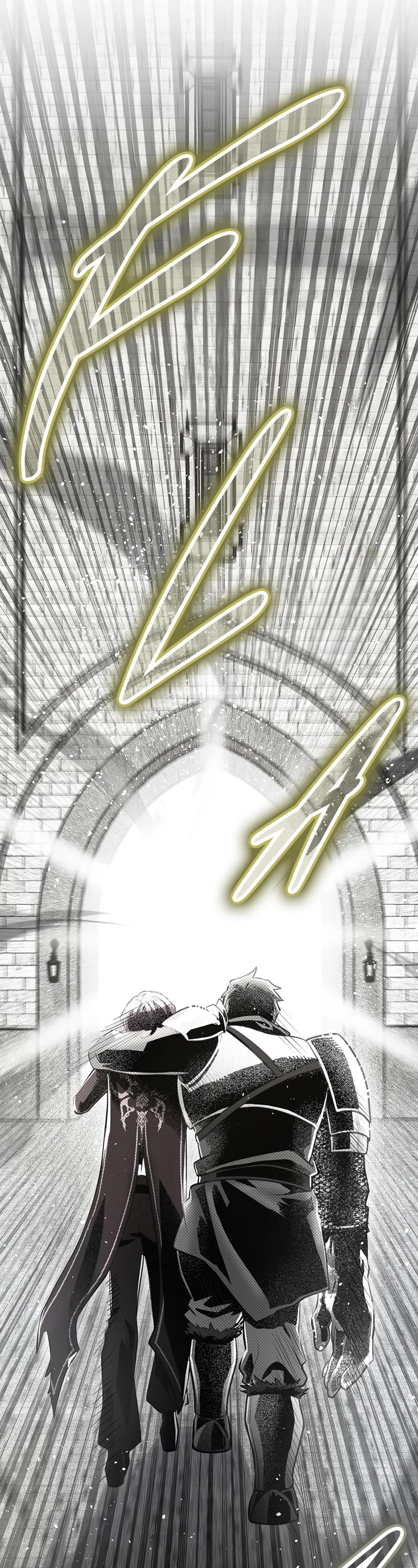 Ending Maker Chapter 52 page 57 - Chapter 52