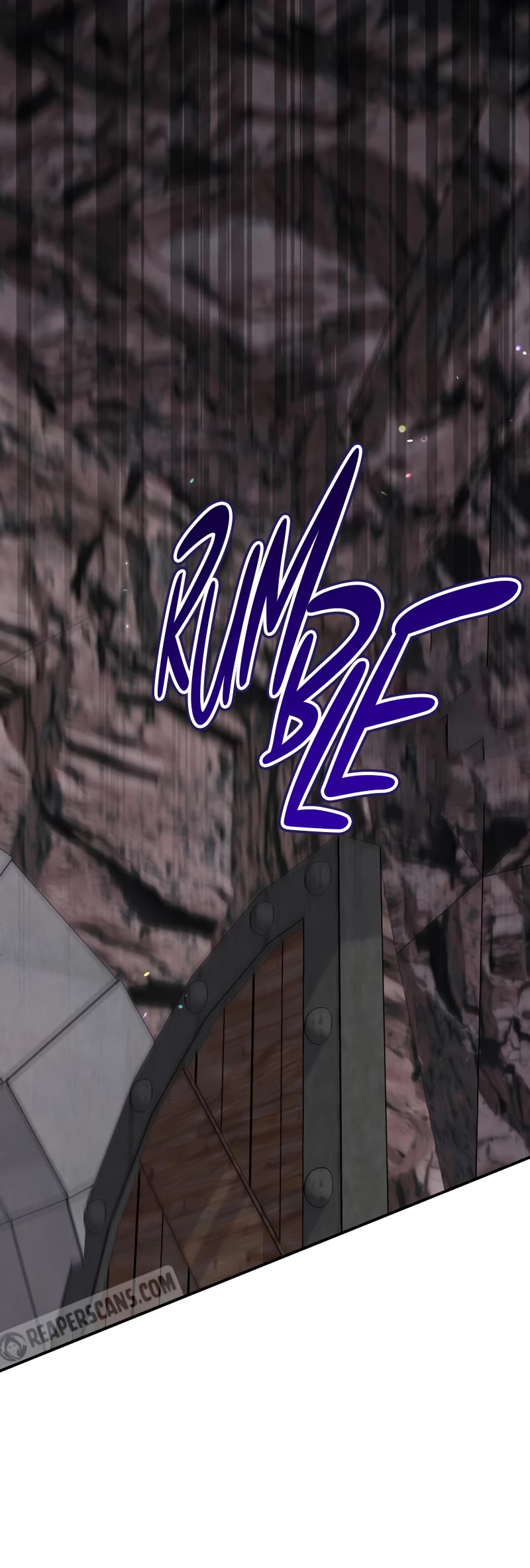 Ending Maker Chapter 52 page 59 - Chapter 52