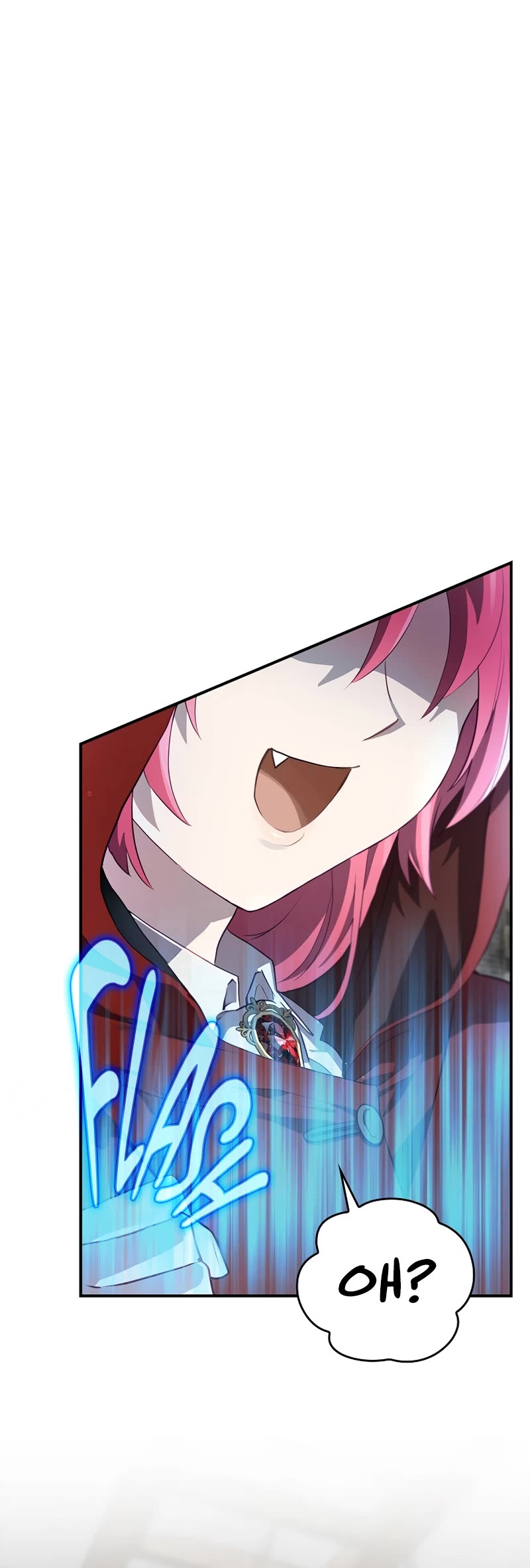 Ending Maker Chapter 52 page 60 - Chapter 52