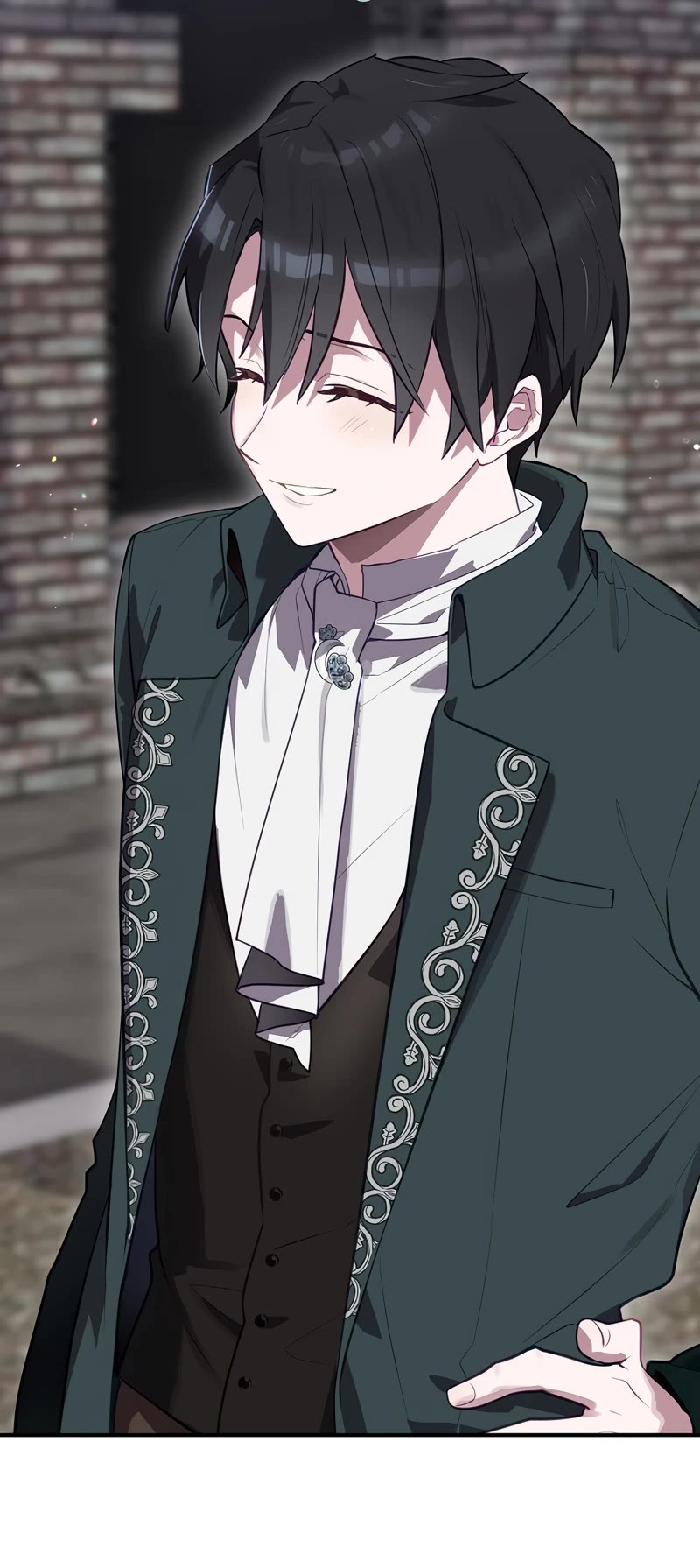 Ending Maker Chapter 52 page 67 - Chapter 52