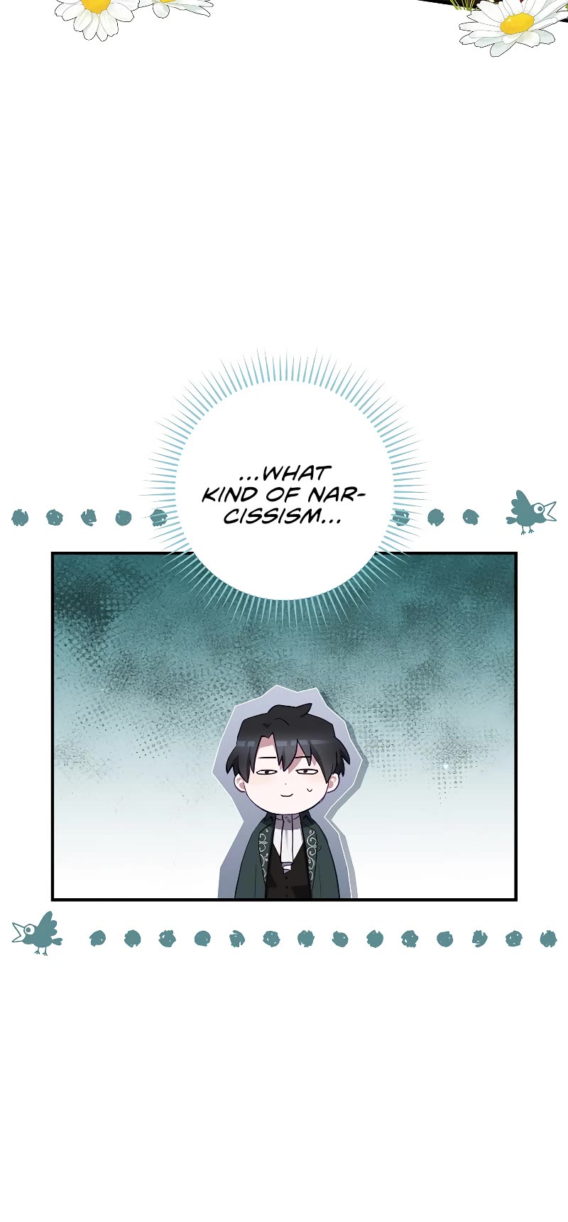 Ending Maker Chapter 53 page 18 - Chapter 53
