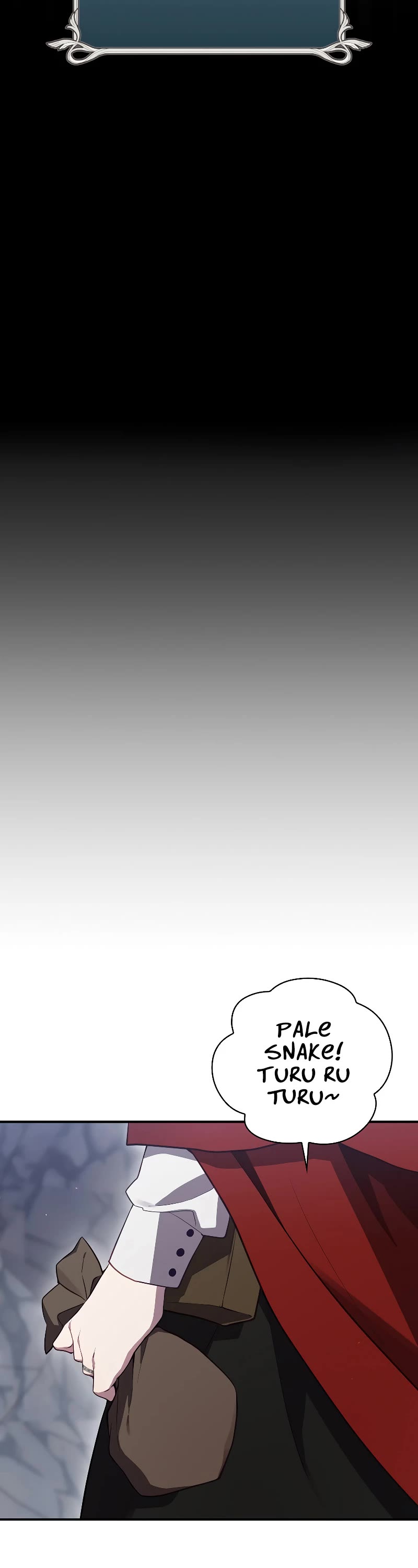 Ending Maker Chapter 53 page 41 - Chapter 53