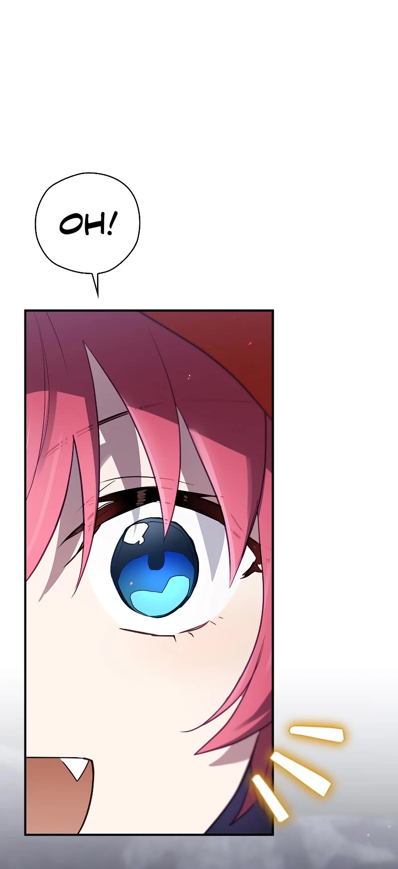 Ending Maker Chapter 53 page 43 - Chapter 53