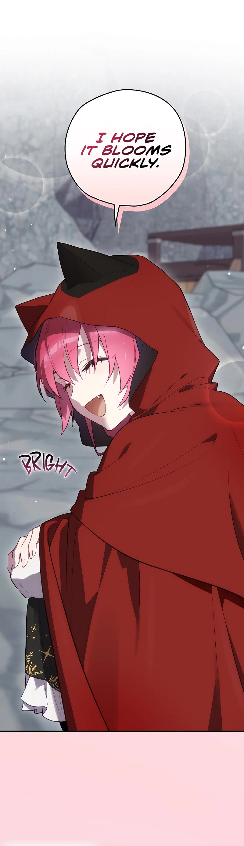 Ending Maker Chapter 53 page 47 - Chapter 53