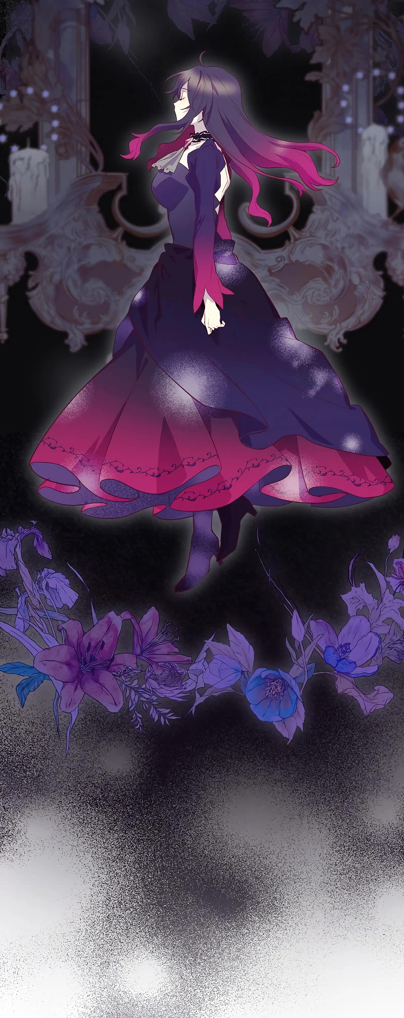 Ending Maker Chapter 53 page 53 - Chapter 53