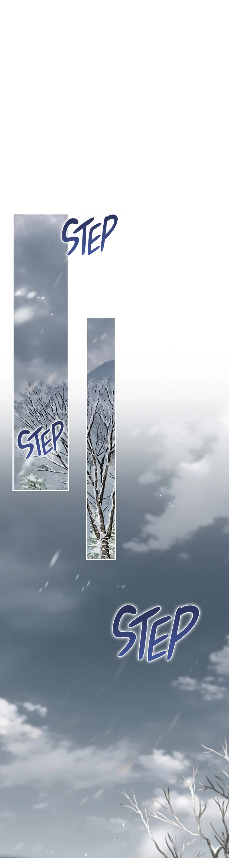 Ending Maker Chapter 54 page 38 - Chapter 54