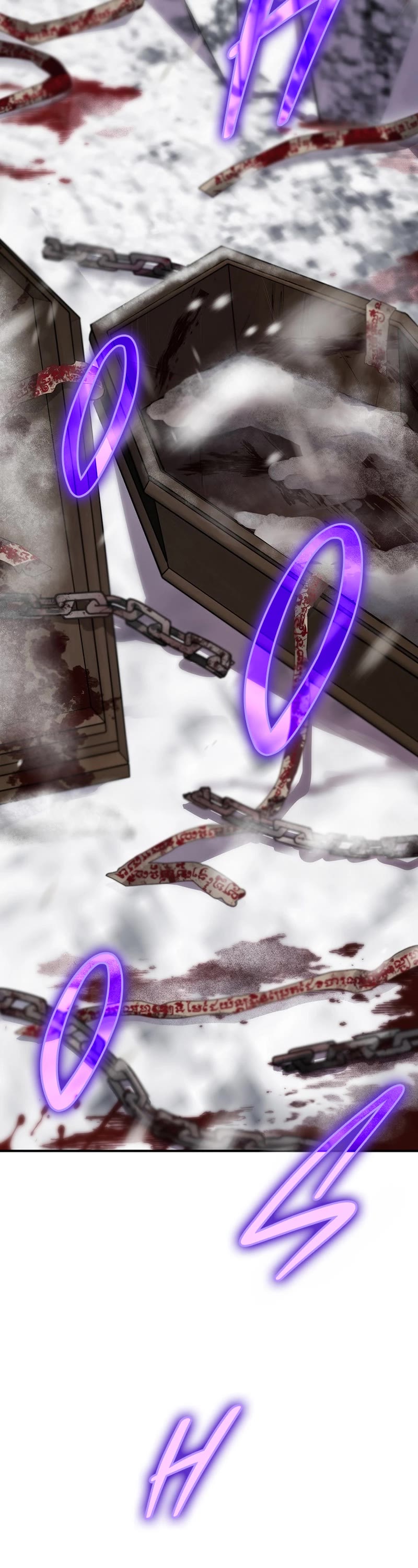 Ending Maker Chapter 54 page 48 - Chapter 54