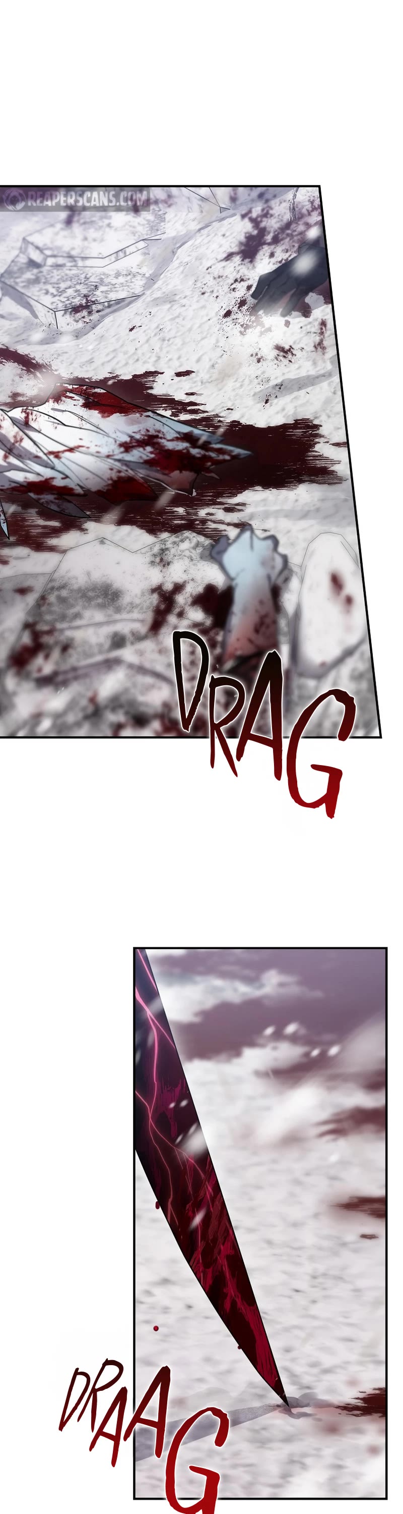 Ending Maker Chapter 54 page 49 - Chapter 54