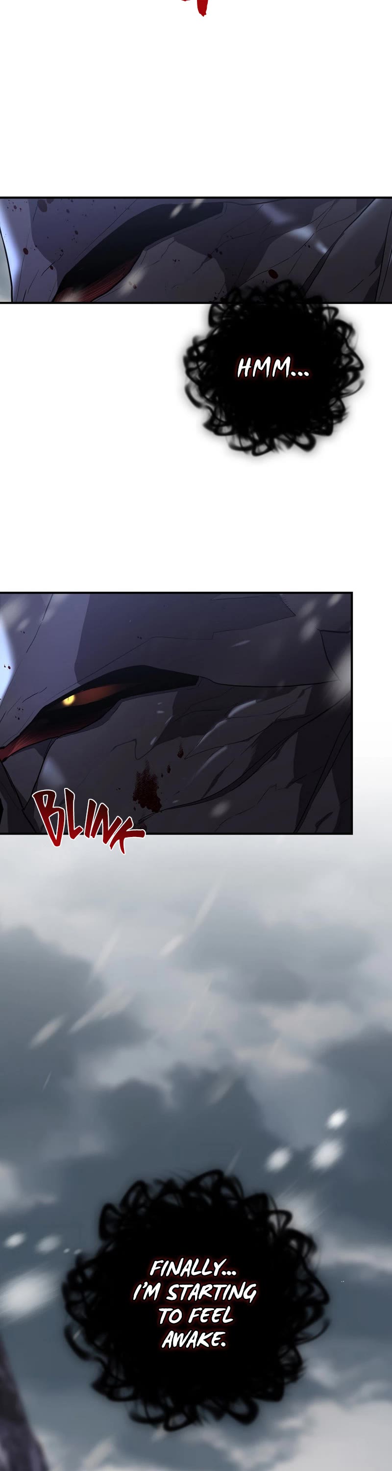 Ending Maker Chapter 54 page 50 - Chapter 54