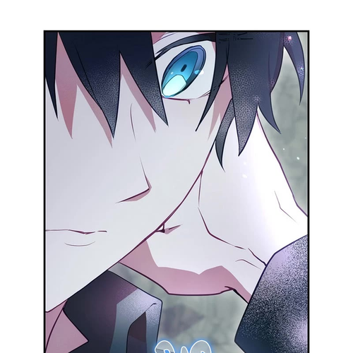 Ending Maker Chapter 54 cover