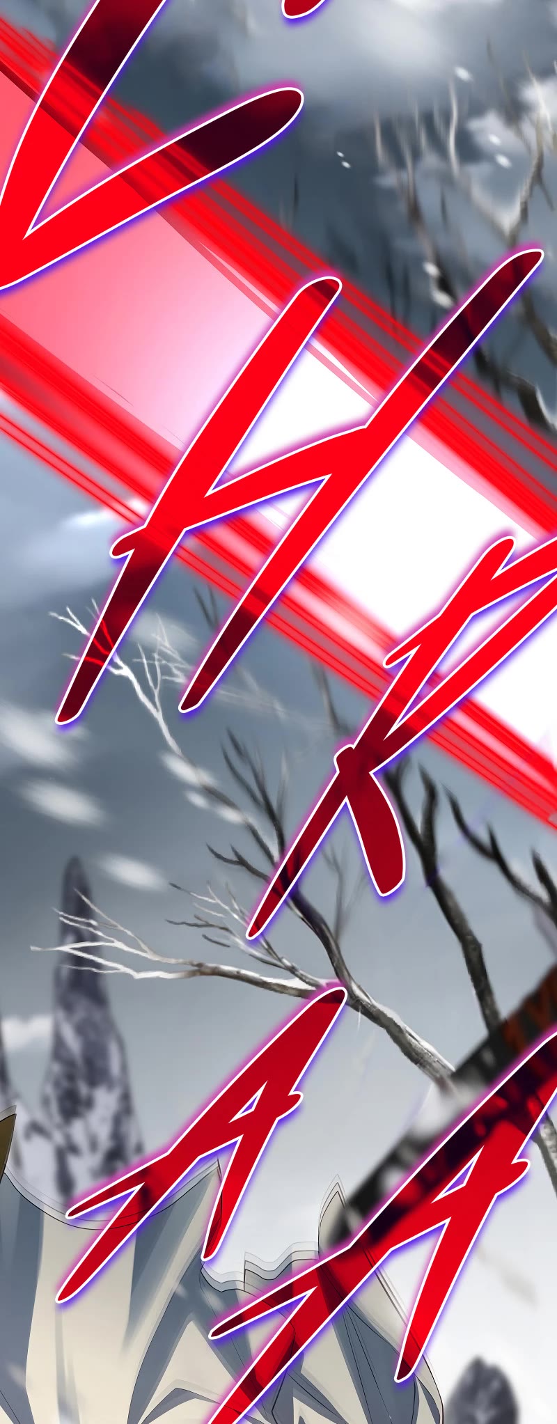Ending Maker Chapter 55 page 32 - Chapter 55