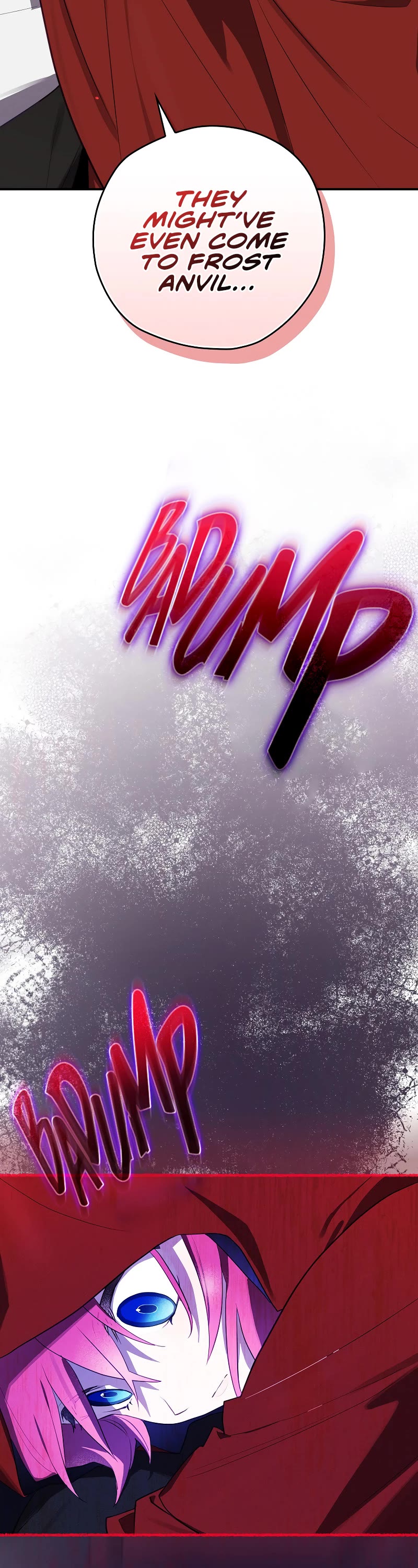 Ending Maker Chapter 55 page 45 - Chapter 55