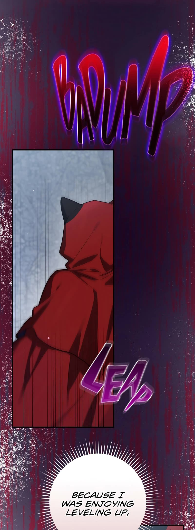 Ending Maker Chapter 55 page 46 - Chapter 55