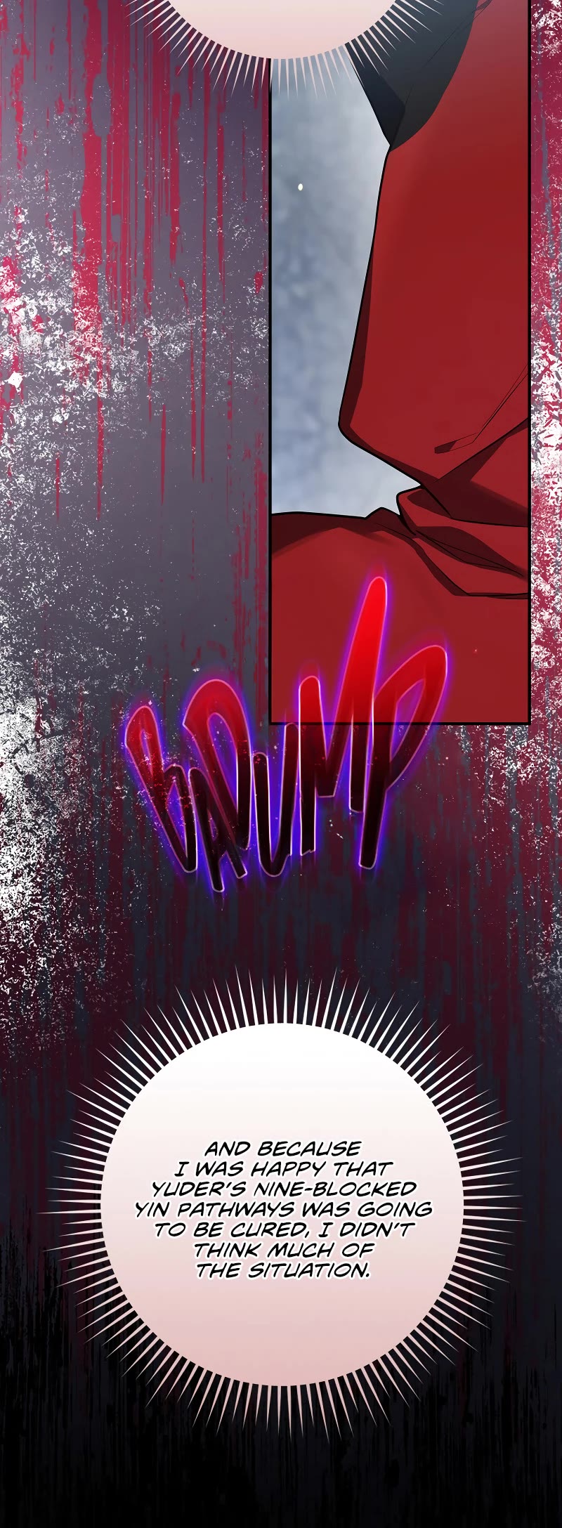 Ending Maker Chapter 55 page 47 - Chapter 55