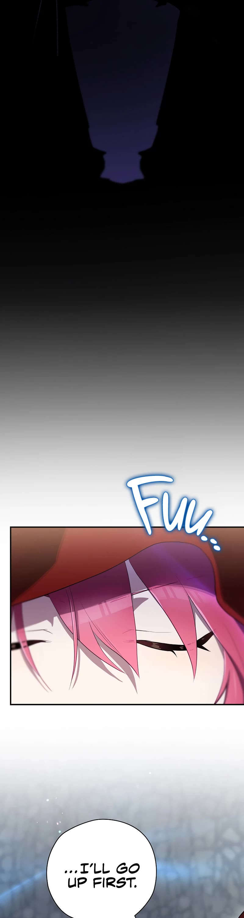 Ending Maker Chapter 55 page 52 - Chapter 55