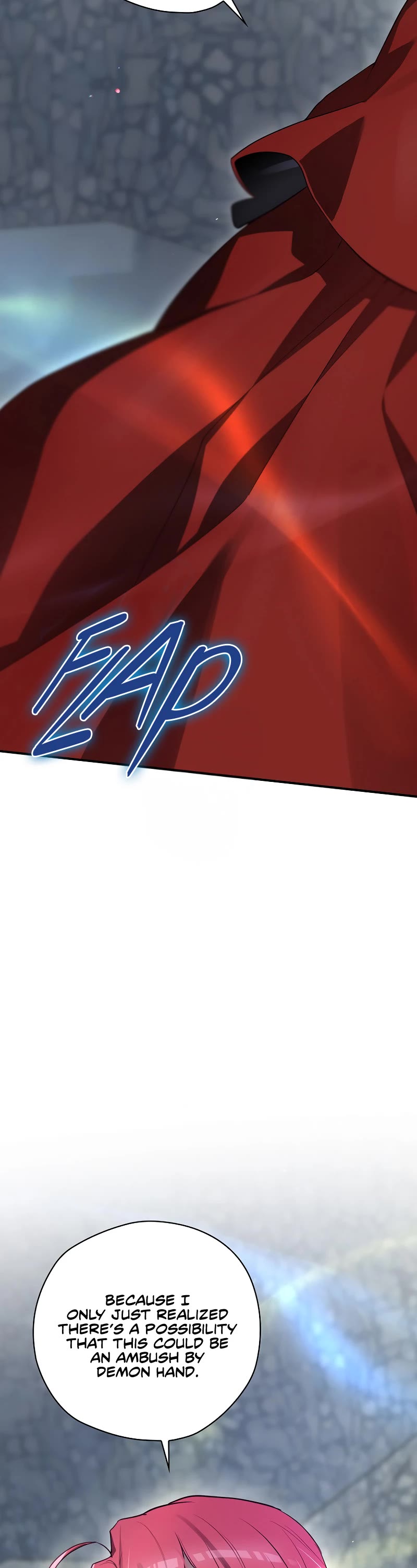 Ending Maker Chapter 55 page 53 - Chapter 55