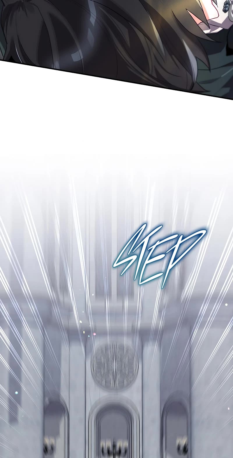 Ending Maker Chapter 55 page 55 - Chapter 55