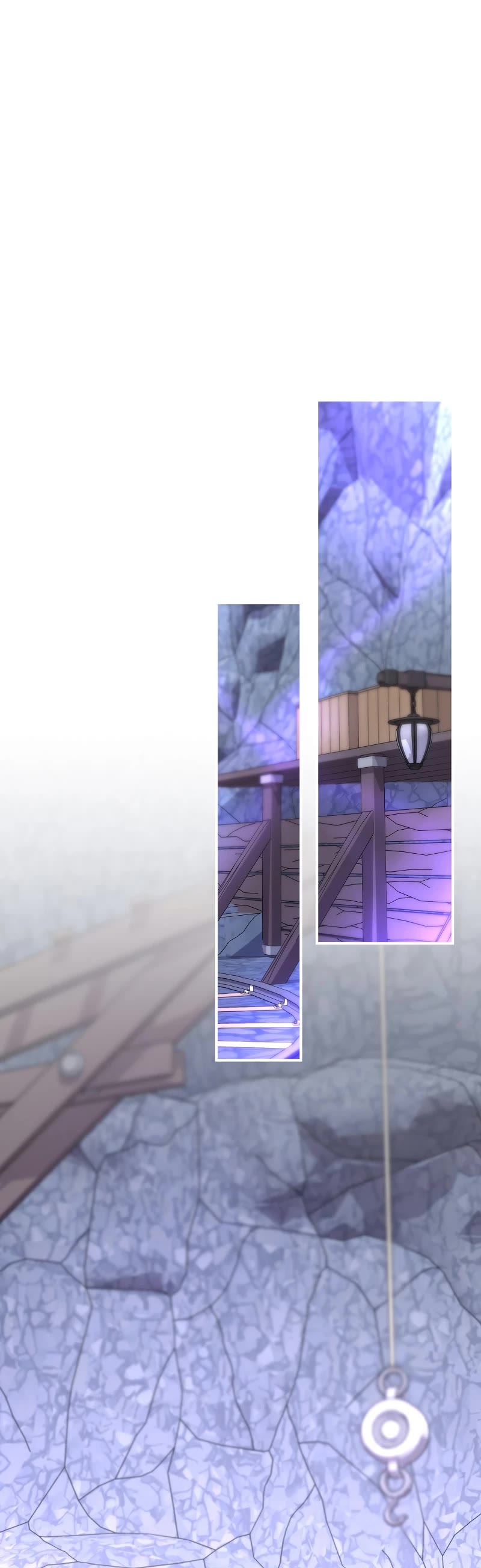 Ending Maker Chapter 55 page 8 - Chapter 55