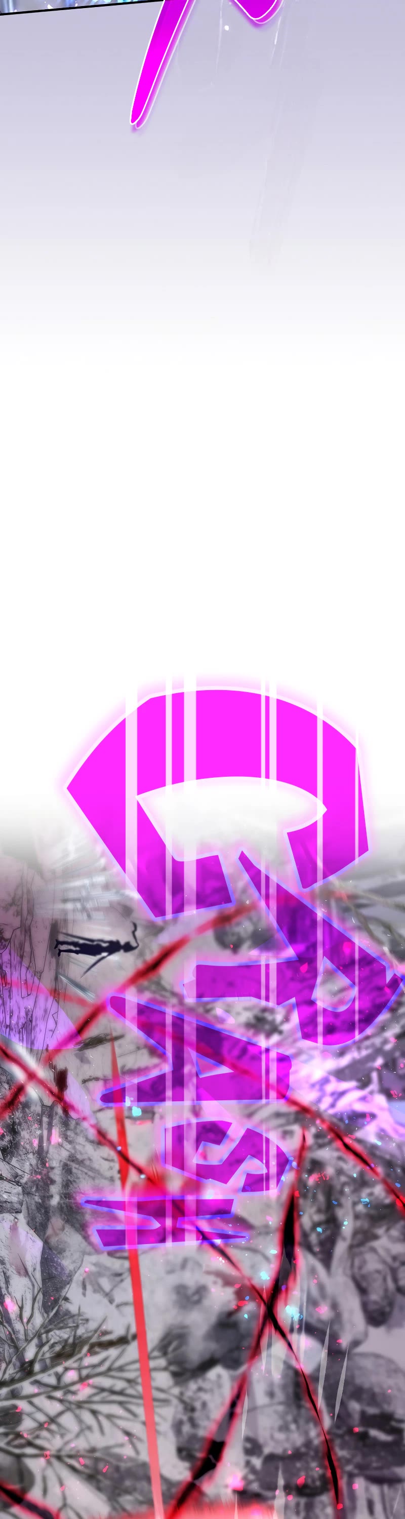 Ending Maker Chapter 56 page 19 - Chapter 56: Season 2 END