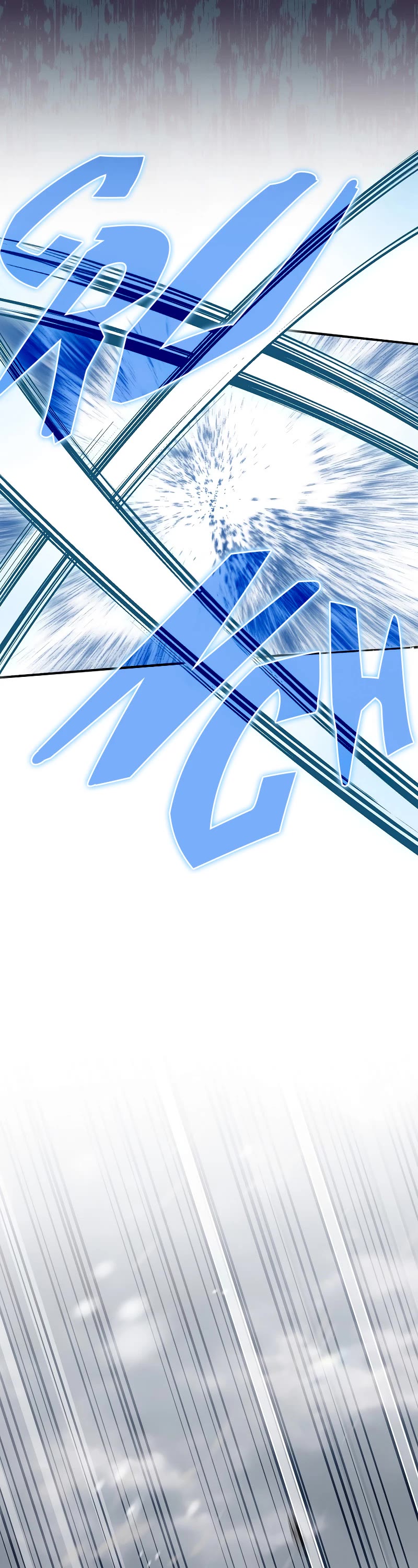 Ending Maker Chapter 56 page 23 - Chapter 56: Season 2 END