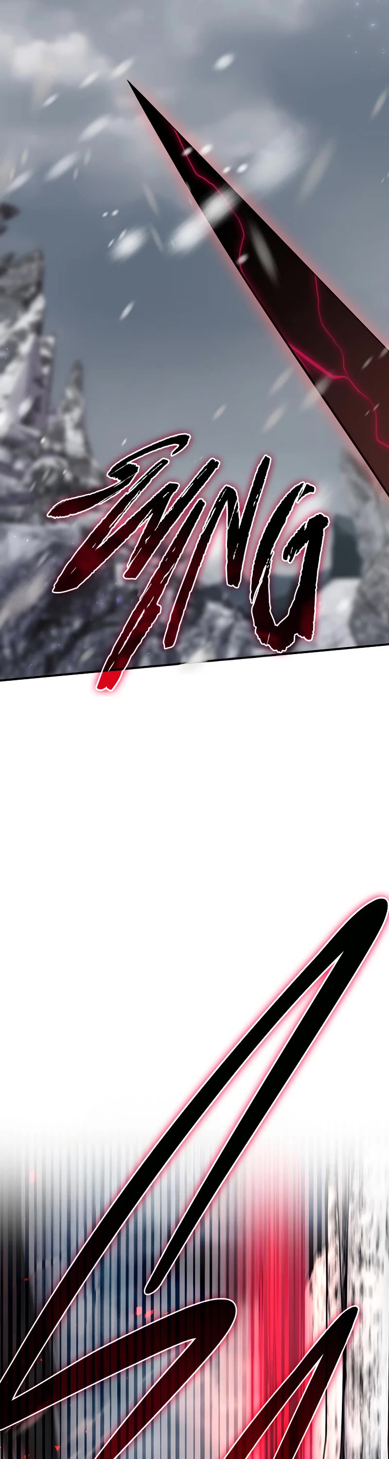 Ending Maker Chapter 56 page 30 - Chapter 56: Season 2 END