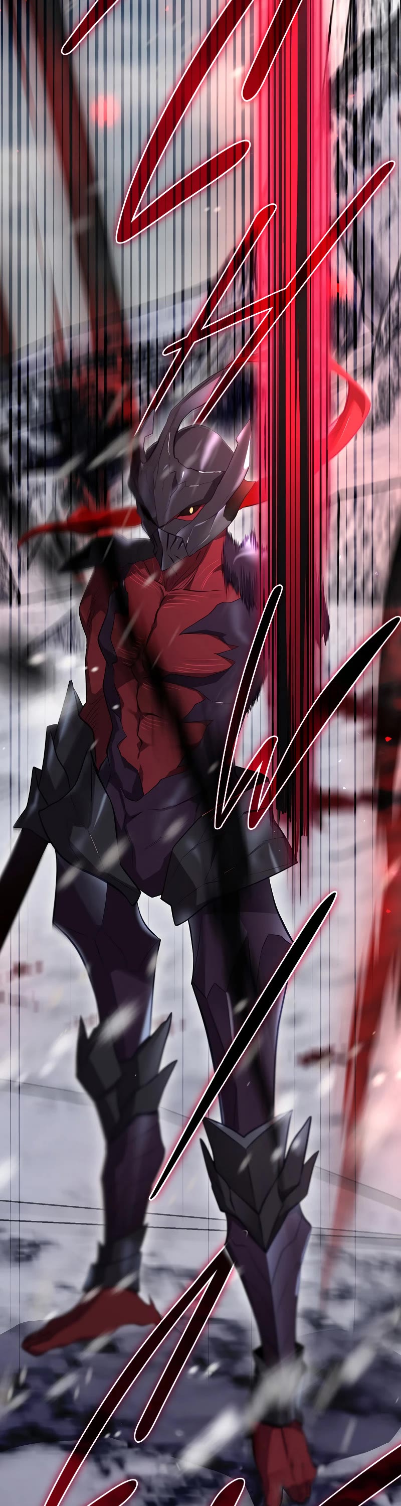 Ending Maker Chapter 56 page 31 - Chapter 56: Season 2 END