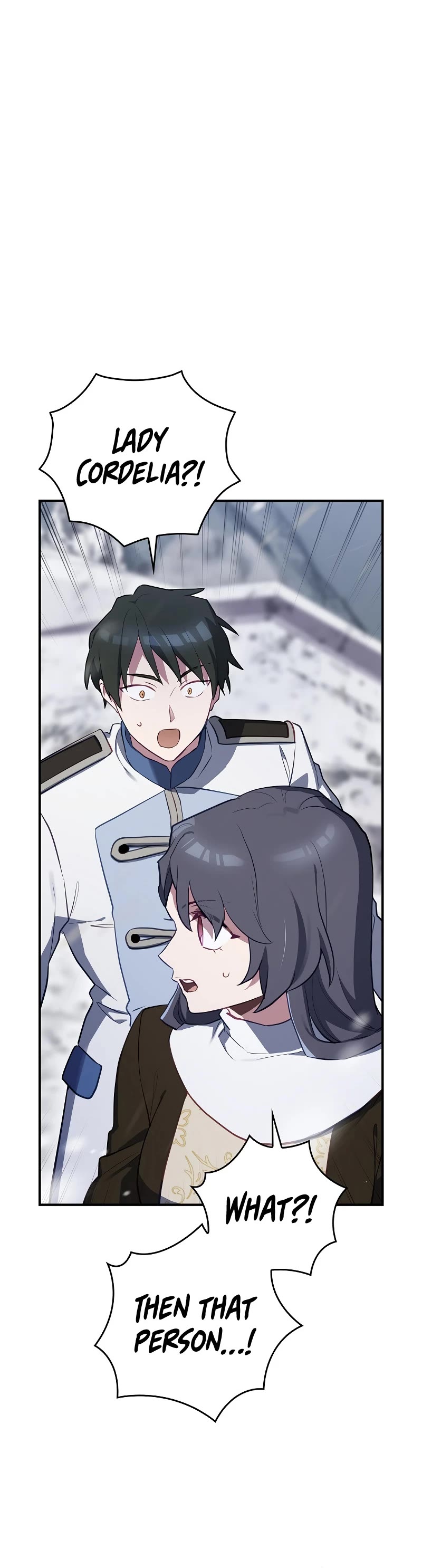 Ending Maker Chapter 56 page 40 - Chapter 56: Season 2 END