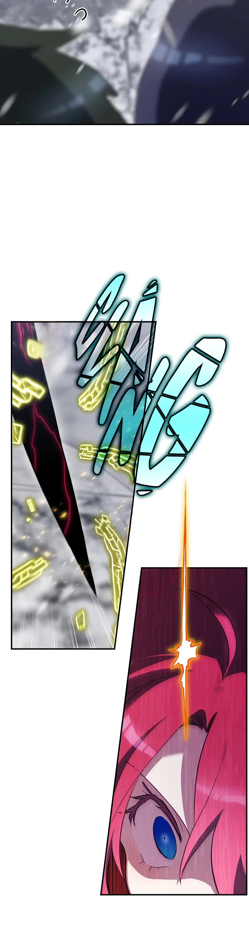 Ending Maker Chapter 56 page 42 - Chapter 56: Season 2 END
